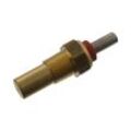 FEBI BILSTEIN Sensor, Kühlmitteltemperatur für FORD USA 1640040 6108298 85FB10884AA 01806