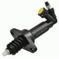 SACHS Nehmerzylinder, Kupplung für SKODA VW SEAT AUDI 7H0721261A 7H0721261C 7E0721261C 6283 600 571