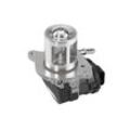 BorgWarner (Wahler) AGR-Ventil mit Dichtung für MERCEDES-BENZ A6421401060 6421401060 710095D