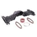 VEMO Luftmassenmesser EXPERT KITS + 5-polig für MERCEDES-BENZ 642090224280 A642090224280 A6420902242 V30-72-0965