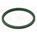 ELRING Dichtring, Ladeluftschlauch für SKODA VW SEAT CUPRA AUDI BMW 3C0145117D 11617791235 11617788415 839.350