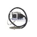 TRUCKTEC AUTOMOTIVE NOx-Sensor, Harnstoffeinspritzung für MERCEDES-BENZ 0065427218 0009057000 A0065427218 02.17.135