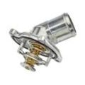 MEYLE Thermostat, Kühlmittel MEYLE-ORIGINAL: True to OE. mit Dichtung für VAUXHALL OPEL 1338423 6338028 95517654 628 228 0004