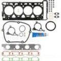 VICTOR REINZ Dichtungssatz, Zylinderkopf mit Ventilschaftabdichtung für VW SKODA SEAT AUDI 02-37475-01