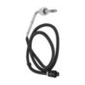 f.becker_line Abgas-Temperatur-Sensor Sensor, Abgastemperatur 2-polig für MERCEDES-BENZ 0009050701 0009059105 A0009058501 51510016