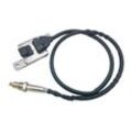 VEMO NOx-Sensor, Harnstoffeinspritzung Original Qualität Harnstoffeinspritzung,NOx-Sensor, NOx-Katalysator 12V für SKODA VW SEAT AUDI VAG 8K0907807E 8