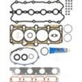 VICTOR REINZ Dichtungssatz, Zylinderkopf mit Ventilschaftabdichtung für VW KTM AUDI SEAT SKODA 02-36005-01