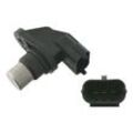 FEBI BILSTEIN Sensor, Nockenwellenposition für GENERAL MOTORS MINI FIAT TOYOTA VAUXHALL LANCIA VOLVO OPEL ISUZU HONDA 8631533 13627791127 6235604 281