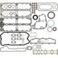 VICTOR REINZ Dichtungsvollsatz, Motor mit Ventilschaftabdichtung für ALFA ROMEO FIAT LANCIA 504049360 01-37551-01