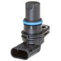 HELLA Sensor, Nockenwellenposition geschraubt für SKODA VW SEAT AUDI PORSCHE 07L905163C 07L905163 07L905163B 6PU 013 122-191