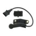 FEBI BILSTEIN Sensor, Nockenwellenposition für GENERAL MOTORS VAUXHALL SAAB OPEL 90536064 090536064 28128