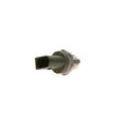 BOSCH Sensor, Kraftstoffdruck für MERCEDES-BENZ SMART BMW A0061536528 0061536528 0061533328 0 281 002 842