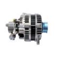 HELLA Generator 14V 100A für VAUXHALL ISUZU OPEL HONDA 89805-68670 R1530037 1204158 8EL 011 711-151