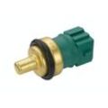 HELLA Sensor, Kühlmitteltemperatur 12V für SKODA VW SEAT AUDI 059919501 59919501 078919501B 6PT 009 107-541