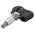 CONTINENTAL/VDO Radsensor, Reifendruck-Kontrollsystem Grau für HYUNDAI KIA 52933-F2000 52933F2000 A2C9860770280