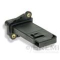 BREMI Luftmassenmesser 12V für SKODA VW SEAT AUDI PORSCHE 95860612510 06J906461D 30322