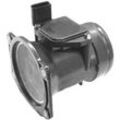 MEAT & DORIA Luftmassenmesser 4-polig für SKODA VW SEAT AUDI VAG 06A906461BX 06A906461BV 06A906461B 86050