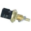 NRF Sensor, Kühlmitteltemperatur geschraubt für ISUZU ROVER HONDA 5862028470 GTR210 MEK100120 727061