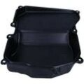 MAXGEAR Ölwanne, Automatikgetriebe ohne Dichtung für SKODA VW SEAT AUDI VAG 09G321361 9G321361 09G321361A 34-0119