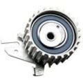 INA Spannrolle, Zahnriemen 65mm für ALFA ROMEO FIAT LANCIA 55192240 60621380 60652477 531 0411 30