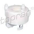 TOPRAN Kraftstofffilter 107mm für HYUNDAI KIA 311121R100 630 806