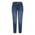 Jeans Modell Shakira S. Brax denim