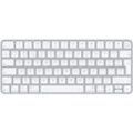 Apple Tastatur Magic Keyboard mit Touch ID