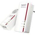 AVM Powerline FRITZ!Powerline 1260E WLAN Set