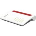 AVM Router FRITZ!Box 7530 WLAN AX