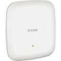 D-Link Access Point DAP-2682