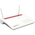 AVM Mobile WLAN-Router FRITZ!Box 6890 LTE