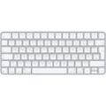 Apple Tastatur Magic Keyboard