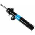 SACHS Stoßdämpfer vorne links Zweirohr für BMW 31316784001 6783991 6786027 313 254
