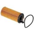 MANN-FILTER Ölfilter mit Dichtung 52mm für TOYOTA BMW 04152-WA010-00 11428507683 HU 6004 x