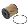 MEYLE Ölfilter MEYLE-ORIGINAL Quality mit Dichtung 72mm für MINI JEEP FIAT CHRYSLER 7509208 11427512446 7512446 300 000 0001