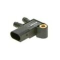 BOSCH Sensor, Abgasdruck für MERCEDES-BENZ A6429050200 6429050200 0 281 006 213