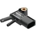 BOSCH Sensor, Abgasdruck für JEEP DODGE MERCEDES-BENZ CHRYSLER SMART 0071536128 A0071536128 A6429050100 0 281 006 278