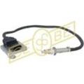 GEBE NOx-Sensor, NOx-Katalysator 12V für MERCEDES-BENZ 0009050108 A0009059703 A0009050108 9 2965 1