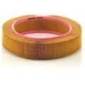 MANN-FILTER Luftfilter 340mm für MERCEDES-BENZ FORD 5004383 A770X9601UA 1150940004 C 35 118
