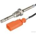 HERTH+BUSS ELPARTS Sensor, Abgastemperatur für SKODA VW SEAT AUDI VAG 03L906088HH 03K906088B 70682004