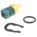 VEMO Sensor, Kühlmitteltemperatur EXPERT KITS + Ø25mm 25mm für SKODA VW SEAT STANDARD AUTOMOBILE CUPRA AUDI VAG 059919501 78919501 059919501B V10-99-0