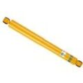 BILSTEIN Stoßdämpfer - B6 4600 hinten rechts links Einrohr für VW 24-195706
