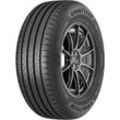 GOODYEAR 215/55R17 98W - EfficientGrip Performance 2 Sommerreifen 542473