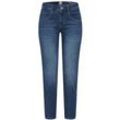 Jeans Modell Shakira S. Brax denim, 50