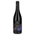 Gesellmann Hochberc Blaufränkisch 2021 14% Vol. 0,75l