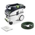 Festool Absaugmobil CLEANTEC CTL 26 E