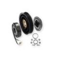 ACAUTO Magnetkupplung RENAULT AC-06DL08 7711497517,8200053264,8671016164 01140554,01140555,01140856,1140018,8200457418,8200650566,8200678504,01140170
