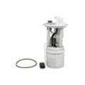 MAGNETI MARELLI Kraftstofffördermodul RENAULT 313011313049 8200029163,8200683188,MAM00049M