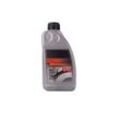 VAICO Automatikgetriebeöl VW,AUDI,BMW V60-0264 00K68157995AB,K68157995AB,LR023288 G060162,FD3319A509AA,68218925AA,68218925AB,G060162A1,2289720
