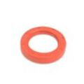 CORTECO Wellendichtring, Automatikgetriebe BMW 19036712B 82036712,BARDX7Simmerring,01F321243 24201423382